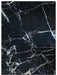 ORION PICASSO MARBLE ABST 160X230 RUGS