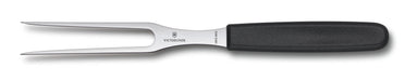 VICTORINOX CARVING FORK BLACK HEMCO TRADING CC