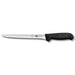 VICTORINOX 20CM FISH FILLETING KNIFE BLACK HEMCO TRADING CC