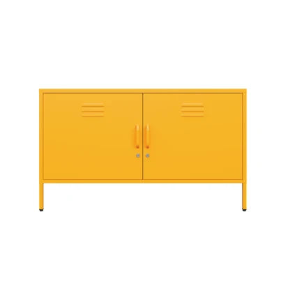 SUGAR CUBE MEDIA UNIT - HONEY POPS