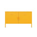SUGAR CUBE MEDIA UNIT - HONEY POPS