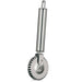KUECHENPROFI RAVIOLI CUTTER STAINLESS STEEL SOLUTI