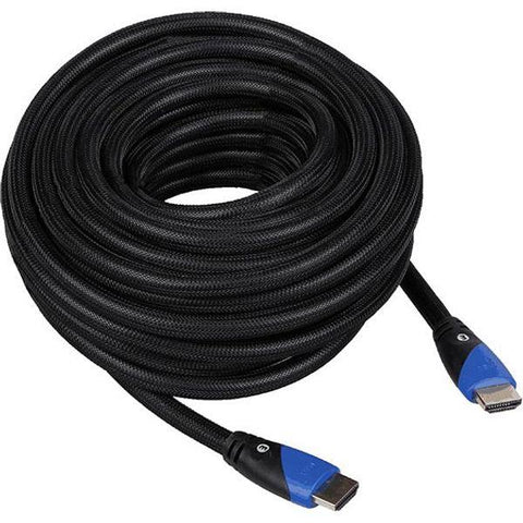 HDMI TO HDMI CONNECTION CABLE V1.4