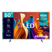 HISENSE 50" Q6N QLED 4K S NAMIBIA AUDIO MECCA CC