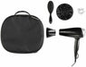 REMINGTON STYLE EDITION GIFT SET BRUSH DIFFUSER VISION SALES & MARKETI