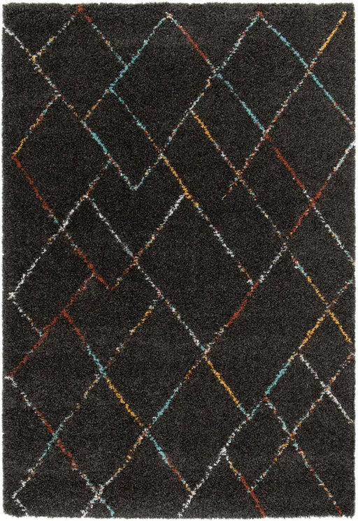 GIPSY RUG 160X230 - ROYAL NOMADIC RUGS ORIGINAL