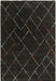 GIPSY RUG 160X230 - ROYAL NOMADIC RUGS ORIGINAL