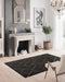 GIPSY RUG 160X230 - ROYAL NOMADIC RUGS ORIGINAL
