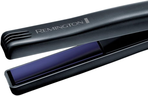 REMINGTON MINI STRAIGHTENER ON THE GO VISION SALES & MARKETI