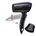REMINGTON TRAVEL HAIR DRYER 1400W VISION SALES & MARKETI