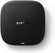 XIAOMI TV BOX S 3RD GEN 4K UHD MEDIA PLAYER XAOM