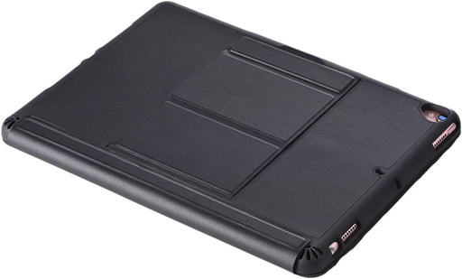 BODY GLOVE KEYBOARD WITH TOUCHPAD 9"- 10.5" BODY