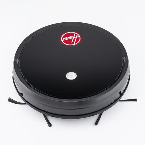 HOOVER ROBOT VACUUM CLEAN HOOV