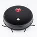 HOOVER ROBOT VACUUM CLEAN HOOV