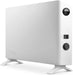 DELONGHI SLIM STYLE MINI CONVECTOR HEATER FURNTECH