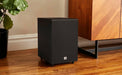 JBL SOUNDBAR SB270 NAMIBIA AUDIO MECCA CC