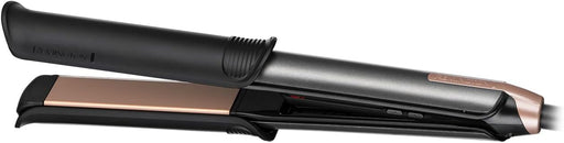 REMINGTON ONE STRAIGHT AND CURL STYLER VISION SALES & MARKETI