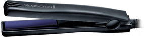 REMINGTON MINI STRAIGHTENER ON THE GO VISION SALES & MARKETI