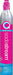 SODASTREAM 60L SPARE CYLINDER QUICK CONNECT SYSTEM - PINK SODA