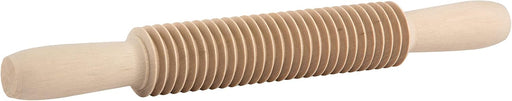 KUECHENPROFI PASTACASA TAGLIATELLE PASTA CUTTER STAINLESS STEEL SOLUTI