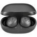 VOLKANOX VXT200B TRUE WIRELESS EARPHONES WITH HYBRID ACTIVE VOLK