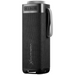 VOLKANOX S500 PORTABLE BLUETOOTH SPEAKER VOLK