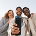 VOLKANOX S500 PORTABLE BLUETOOTH SPEAKER VOLK