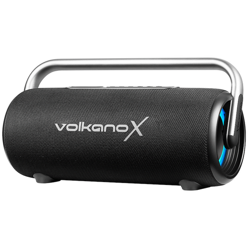 VOLKANOX S600 WIRELESS SPEAKER VOLK