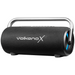 VOLKANOX S600 WIRELESS SPEAKER VOLK