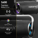 VOLKANOX S600 WIRELESS SPEAKER VOLK