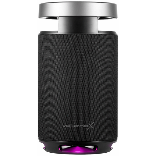 VOLKANOX S800 PORTABLE BLUETOOTH PARTY SPEAKER VOLK