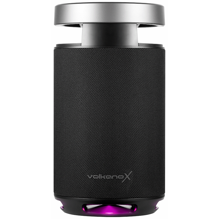 VOLKANOX S800 PORTABLE BLUETOOTH PARTY SPEAKER VOLK