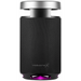 VOLKANOX S800 PORTABLE BLUETOOTH PARTY SPEAKER VOLK