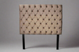 152CM RITZ SEHZADE COL 19 PLAIN LINEAR CLASSICA