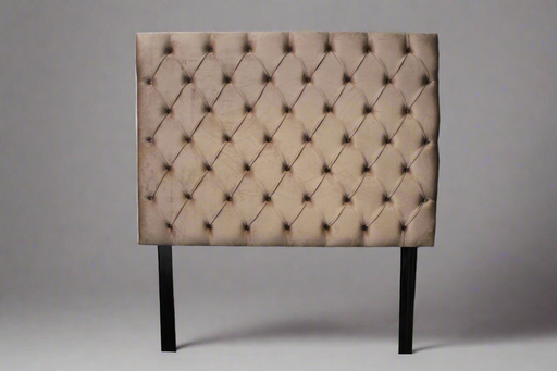 152CM RITZ SEHZADE COL 19 PLAIN LINEAR CLASSICA