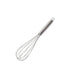 DECAKILA WHISK TOTAL TOOLS NAMIBIA