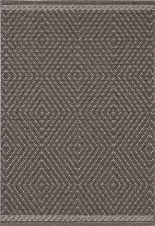 PATIO GRACE RUG 160X220 RUGS ORIGINAL