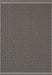 PATIO GRACE RUG 160X220 RUGS ORIGINAL