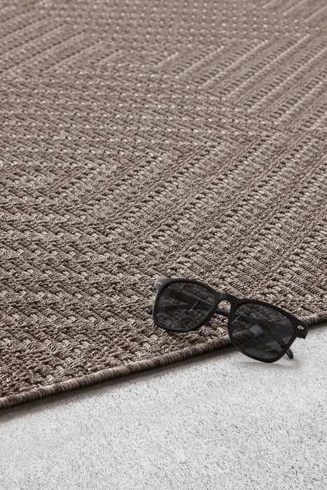 PATIO GRACE RUG 160X220 RUGS ORIGINAL