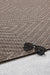 PATIO GRACE RUG 160X220 RUGS ORIGINAL