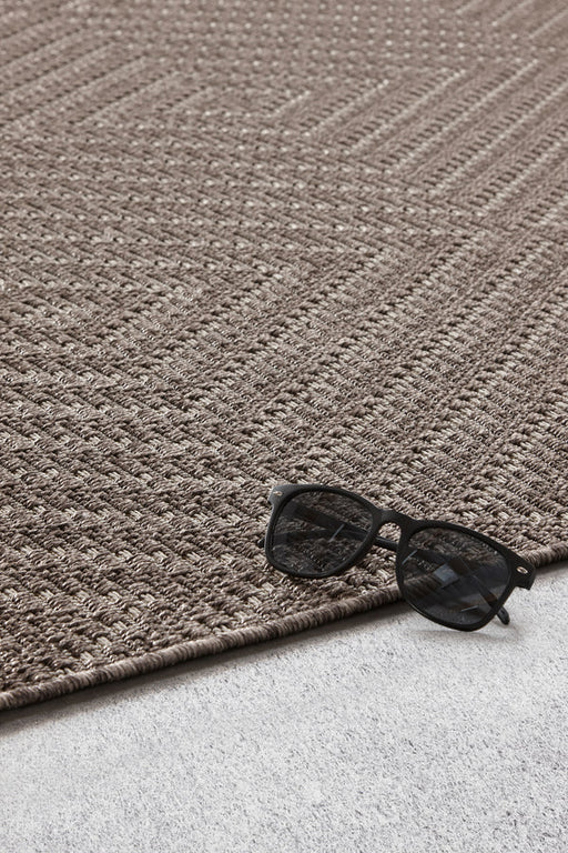 PATIO GRACE RUG 160X220 RUGS ORIGINAL