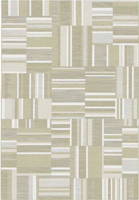 PRISMA 120X170 PATCHWORK RUGS