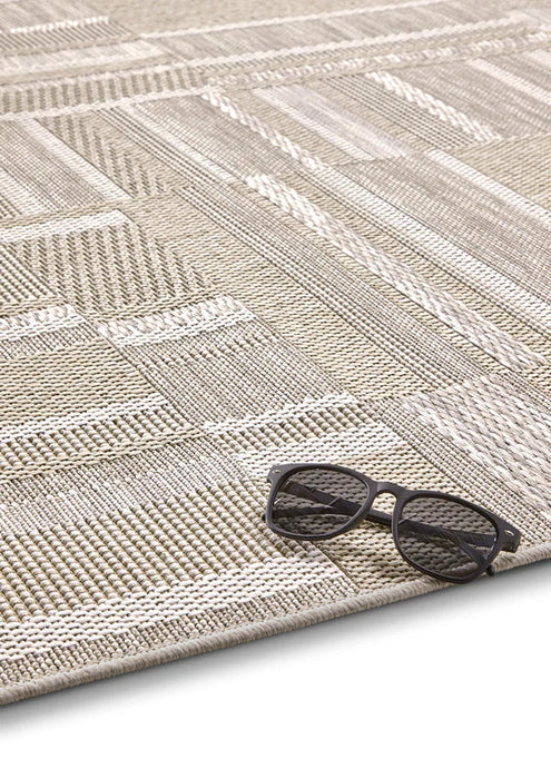 PRISMA 120X170 PATCHWORK RUGS