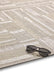 PRISMA 120X170 PATCHWORK RUGS