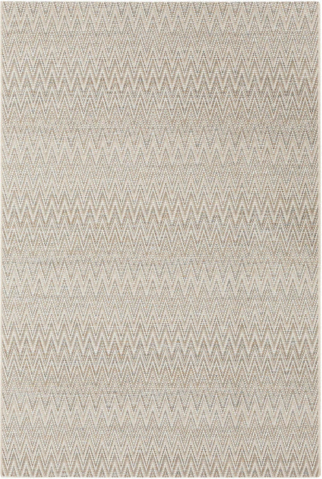PRISMA 120X170 ZIGZAG PULSE RUG RUGS