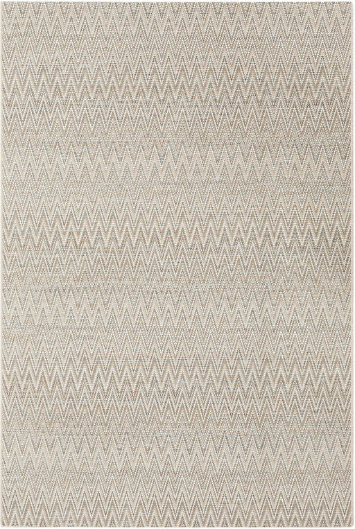 PRISMA 120X170 ZIGZAG PULSE RUG RUGS