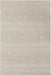 PRISMA 120X170 ZIGZAG PULSE RUG RUGS