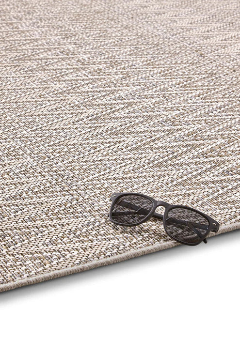 PRISMA 120X170 ZIGZAG PULSE RUG RUGS