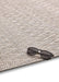 PRISMA 120X170 ZIGZAG PULSE RUG RUGS