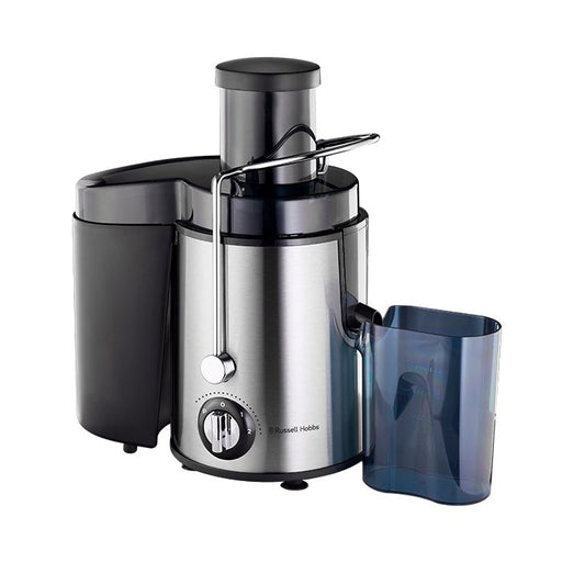 RH 500W JUICER ROBIATI DISTRIBUTION C